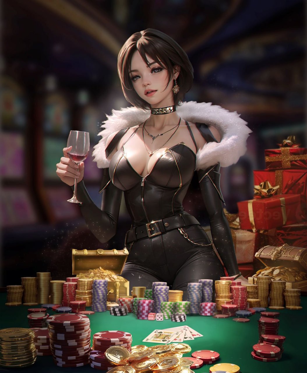 gg8859
