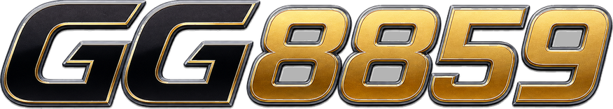 gg8859
